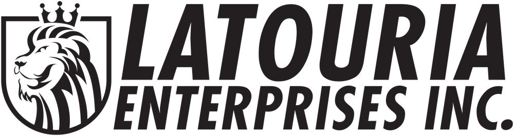 Latouria Enterprises Inc.